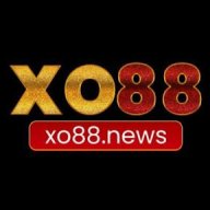 xo88news