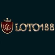 lotto188bar