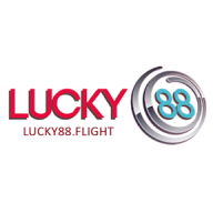 lucky88flights