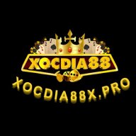 xocdia88sevensports