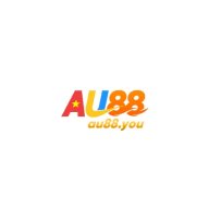 au88you