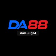 da88lgbt