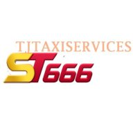 st666tjtaxi