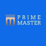 primemaster