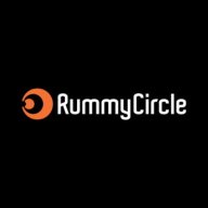 rummylat