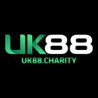 uk88charity