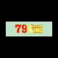 79kingshia