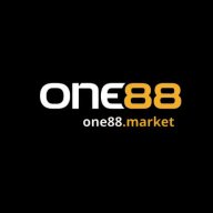 one88markett