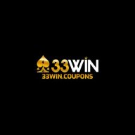 33wincouponss
