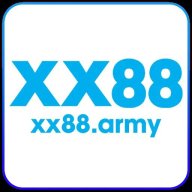 Xx88army12