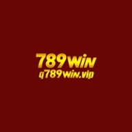 q789winvip1