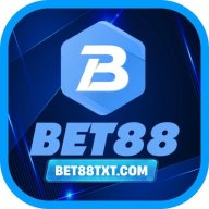 bet88txtcom