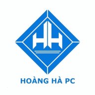 mainboardhoanghapc