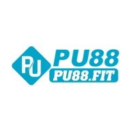 pu88fit