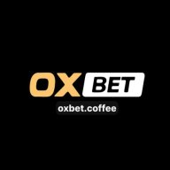 oxbetcoffee