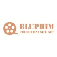 bluphimme