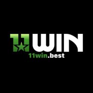 11winbest
