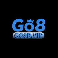 go8bvip