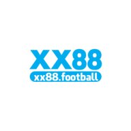 nhacaixx88football