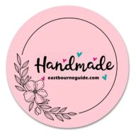 lamdohandmade