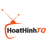 hoathinhtrungquoc