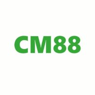 cm88hvcom