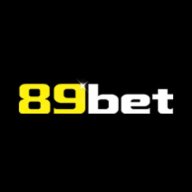 89bet863com