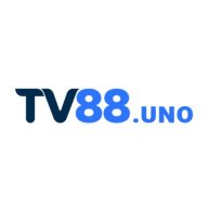 tv88uno