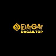 daga8top