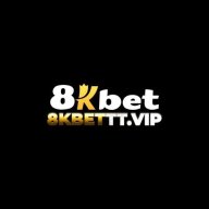 8kbetttvip1