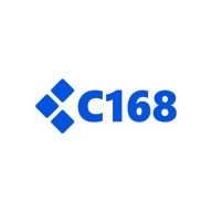c168io