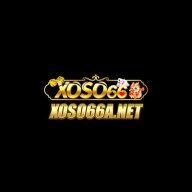 Xoso66anet1