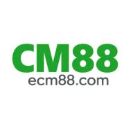ecm88com