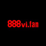 888vifann