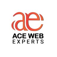Ace Web Experts