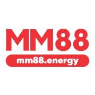 mm88energy1