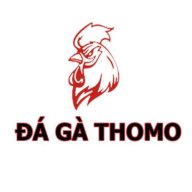 dagathomovncom
