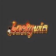 luckywinnew