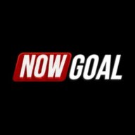 nowgoalmom1