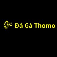 dagathomovncom1