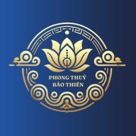 phongthuybaothienvn@gmail