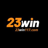 23win117com