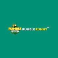 rumblerummyukcom