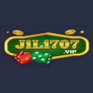 jili7073