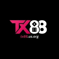 tx88usorg