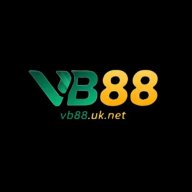 vb88uknet