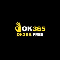 ok365free