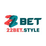 22betstyle