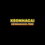 keonhacai5free