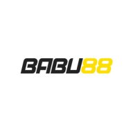 Babu88global